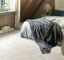 AW Masquerade Kai 03 фото 2 | FLOORDEALER